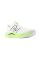 Tenis New Balance Fuelcell Propel-Blanco de New Balance