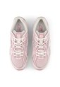 Tenis Deportivos New Balance Originales 740 Rosa Unisex de New Balance