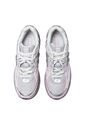 Tenis Deportivos New Balance Original 1906 Púrpura Unisex de New Balance