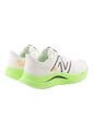 Tenis New Balance Fuelcell Propel-Blanco de New Balance