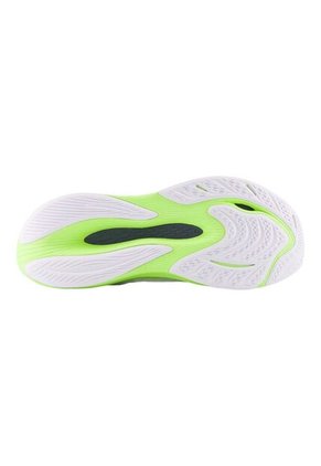 Tenis New Balance Fuelcell Propel-Blanco