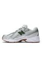 Tenis Deportivos New Balance Originales 740 Gris Unisex de New Balance