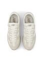 Tenis Deportivos New Balance Original 471 Blanco Unisex de New Balance