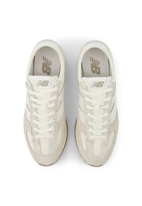Tenis Deportivos New Balance Original 471 Blanco Unisex
