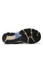 Tenis Deportivos New Balance Original 1906R Azul Unisex de New Balance