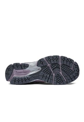 Tenis Deportivos New Balance Original 1906 Púrpura Unisex