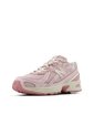Tenis Deportivos New Balance Originales 740 Rosa Unisex de New Balance
