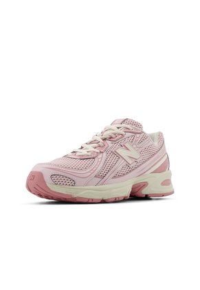 Tenis Deportivos New Balance Originales 740 Rosa Unisex
