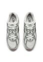 Tenis Deportivos New Balance Originales 740 Gris Unisex de New Balance