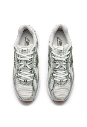 Tenis Deportivos New Balance Originales 740 Gris Unisex