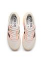 Tenis Deportivos New Balance Original Elite Blanco Hombre de New Balance