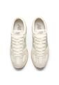 Tenis Deportivos New Balance Original 471 Blanco Unisex de New Balance