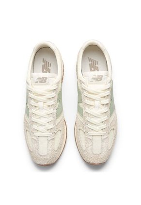 Tenis Deportivos New Balance Original 471 Blanco Unisex