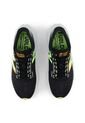 Tenis Deportivos New Balance FuelCell SC Negro Para Hombre de New Balance