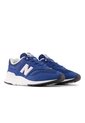 Tenis Deportivos New Balance Original 997 Azul Para Mujer de New Balance