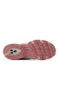 Tenis Deportivos New Balance Originales 740 Rosa Unisex de New Balance