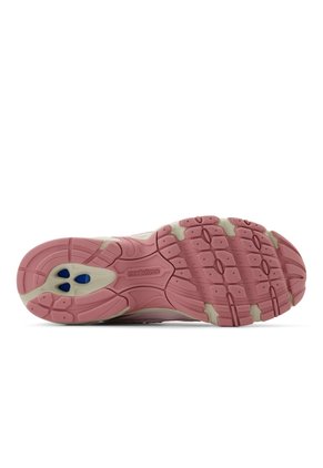 Tenis Deportivos New Balance Originales 740 Rosa Unisex