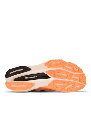 Tenis Deportivos New Balance Original Elite Blanco Hombre