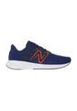 Tenis Deportivos New Balance  Men'S Running Azul Para Hombre de New Balance