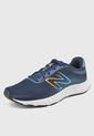 Tenis new balance 520 v8 Azul de New Balance