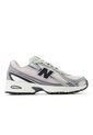 Tenis Deportivos New Balance Originales 740 Rosa Unisex de New Balance