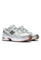 Tenis Deportivos New Balance Originales 740 Gris Unisex de New Balance