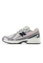 Tenis Deportivos New Balance Originales 740 Rosa Unisex de New Balance