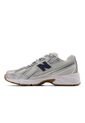 Tenis Deportivos Marca New Balance Original 740 Gris Unisex de New Balance