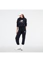 Chaquetas Deportivas New Balance Originales Negro Para Mujer de New Balance