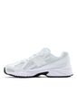 Tenis Deportivos New Balance Original 740 Blanco Unisex de New Balance