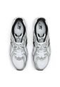 Tenis Deportivos New Balance Original 740 Blanco Unisex de New Balance