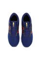 Tenis Deportivos New Balance  Men'S Running Azul Para Hombre de New Balance