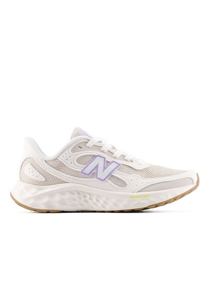 TENIS NEW_BALANCE MUJER WARIS3XX ARISHI V4 Talla 8