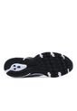Tenis Deportivos New Balance Original 740 Blanco Unisex de New Balance