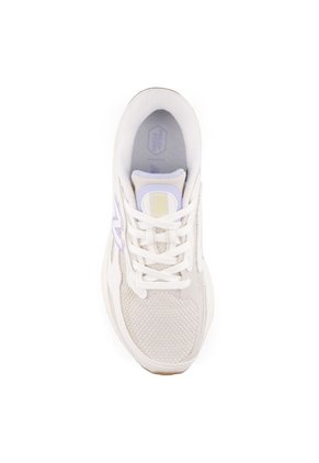 TENIS NEW_BALANCE MUJER WARIS3XX ARISHI V4 Talla 8.5