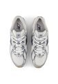 Tenis Deportivos Marca New Balance Original 740 Gris Unisex de New Balance