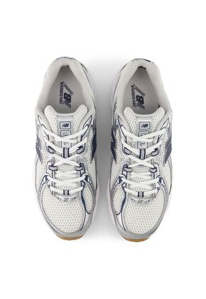 Tenis Deportivos Marca New Balance Original 740 Gris Unisex