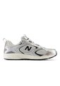 TENIS NEW_BALANCE UNISEXO ML408GG 408 Talla 5 de New Balance