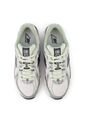 Tenis Deportivos New Balance Originales 740 Rosa Unisex de New Balance