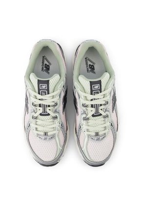 Tenis Deportivos New Balance Originales 740 Rosa Unisex