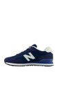 Tenis New Balance 515 Hombre-Azul de New Balance