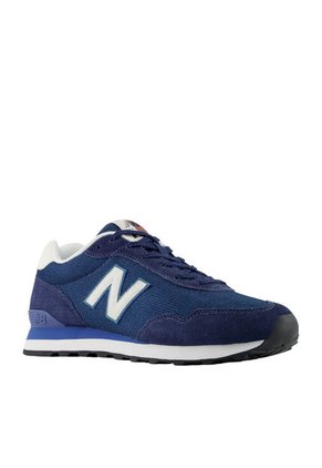 Tenis New Balance 515 Hombre-Azul