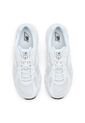 Tenis Deportivos New Balance Original 740 Blanco Unisex de New Balance