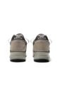Tenis Deportivos Marca New Balance Original 997 Gris Unisex de New Balance