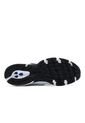 Tenis Deportivos New Balance Original 740 Blanco Unisex de New Balance