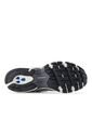 Tenis Deportivos New Balance Originales 740 Rosa Unisex de New Balance