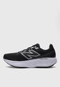 Tenis new balance 520 Negro de New Balance