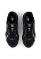 TENIS NEW_BALANCE HOMBRE U740BM2 740 Talla 8.5 de New Balance