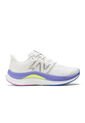 Tenis Deportivos New Balance FuelCell Propel Blanco Mujer de New Balance