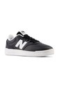 Tenis Deportivos New Balance BB80 Original Negro Mujer de New Balance
